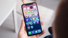  Hướng dẫn cách bật tự động chế độ tiết kiệm Pin trên iPhone cực xịn sò 