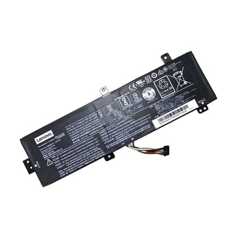 Thay pin LapTop LENOVO THINKPAD T431S Hư Sạc Pin