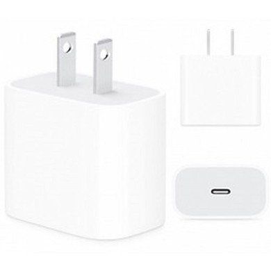 Sửa Iphone 5C Không Sạc Được Pin