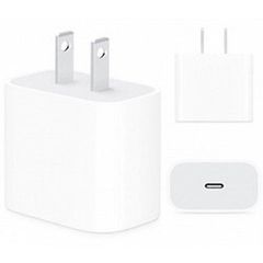 Sửa Iphone 5C Không Sạc Được Pin
