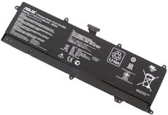Thay pin LapTop ASUS ROG S7ZC1600 Hư Sạc Pin