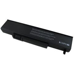 Sửa laptop Gateway ID57H03h không sạc được pin