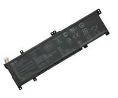 Thay pin LapTop ASUS V455 Hư Sạc Pin
