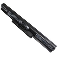 Thay pin LapTop SONY VAIO SVS 13117GG Hư Sạc Pin