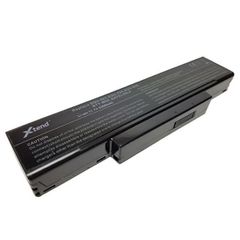 Dịch vụ sửa LapTop MSI GL63 8RC 266VN Hư Sạc Pin