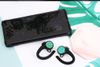 Tai nghe Bluetooth True Wireless Plantronics Backbeat Fit 3200 Đen