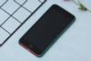 Ốp lưng iPhone 7 Plus/ 8 Plus nhựa dẻo Double line OSMIA Xanh rừng thẳm