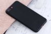 Ốp lưng iPhone 7 Plus/ 8 Plus nhựa dẻo Litchi grained OSMIA