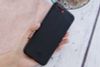 Ốp lưng iPhone 7 Plus/ 8 Plus nhựa dẻo Litchi grained OSMIA