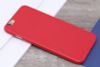 Ốp lưng iPhone 6 Plus - 6S Plus nhựa dẻo TPU colorful OSMIA