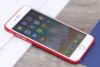 Ốp lưng iPhone 6 Plus - 6S Plus nhựa dẻo TPU colorful OSMIA