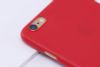 Ốp lưng iPhone 6 Plus - 6S Plus nhựa dẻo TPU colorful OSMIA