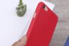 Ốp lưng iPhone 6 Plus - 6S Plus nhựa dẻo TPU colorful OSMIA