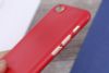 Ốp lưng iPhone 6 Plus - 6S Plus nhựa dẻo TPU colorful OSMIA