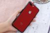 Ốp lưng iPhone 7 Plus /8 Plus Nhựa cứng viền dẻo New Candy JM Đen