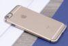 Ốp lưng iPhone 6-6S Plus Nhựa dẻo TPU Electorplate 2 OSMIA