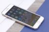 Ốp lưng iPhone 6-6S Plus Nhựa dẻo TPU Electorplate 2 OSMIA