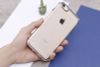 Ốp lưng iPhone 6-6S Plus Nhựa dẻo TPU Electorplate 2 OSMIA
