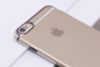 Ốp lưng iPhone 6-6S Plus Nhựa dẻo TPU Electorplate 2 OSMIA