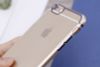 Ốp lưng iPhone 6-6S Plus Nhựa dẻo TPU Electorplate 2 OSMIA