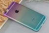 Ốp lưng iPhone 6 - 6s Plus Nhựa dẻo Xmobile