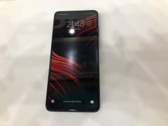  Xiaomi POCO X3 NFC Xanh dương 