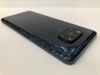 Xiaomi POCO X3 NFC Xanh dương