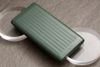 Pin sạc dự phòng Polymer 10000mAh AVA+ DS006