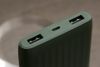Pin sạc dự phòng Polymer 10000mAh AVA+ DS006