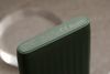 Pin sạc dự phòng Polymer 10000mAh AVA+ DS006