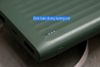 Pin sạc dự phòng Polymer 10000mAh AVA+ DS006