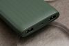 Pin sạc dự phòng Polymer 10000mAh AVA+ DS006