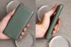 Pin sạc dự phòng Polymer 10000mAh AVA+ DS006