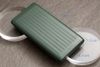 Pin sạc dự phòng Polymer 10000mAh AVA+ DS006