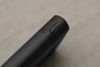 Pin sạc dự phòng Polymer 10.000mAh AVA+ JP208