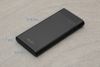 Pin sạc dự phòng Polymer 10.000mAh AVA+ JP208