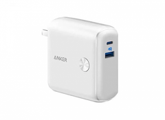  Pin Dự Phòng Anker Powercore Fusion 10000mAh Type c – A1623 