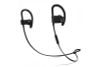 Tai nghe Bluetooth Beats Powerbeats 3 ML8V2/ MRQ92