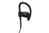 Tai nghe Bluetooth Beats Powerbeats 3 ML8V2/ MRQ92