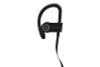 Tai nghe Bluetooth Beats Powerbeats 3 ML8V2/ MRQ92