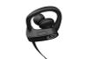 Tai nghe Bluetooth Beats Powerbeats 3 ML8V2/ MRQ92