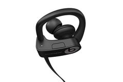  Tai nghe Bluetooth Beats Powerbeats 3 MRQ92 Đen Đỏ 