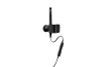 Tai nghe Bluetooth Beats Powerbeats 3 ML8V2/ MRQ92