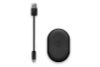 Tai nghe Bluetooth Beats Powerbeats 3 ML8V2/ MRQ92