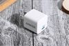 Adapter Sạc Type C PD 20W Anker PowerPort III Nano A2633 Trắng