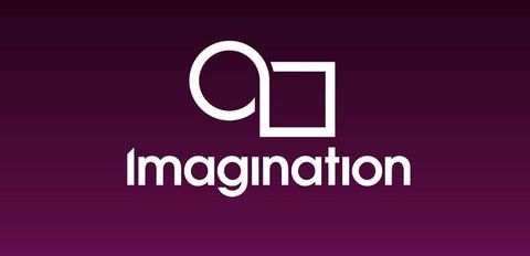 GPU IMG PowerVR Series9XM có gì đặc biệt?