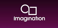  GPU IMG PowerVR Series9XM có gì đặc biệt? 
