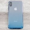 Ốp lưng iPhone X nhựa dẻo GR-P-PP OSMIA Xanh Dương Pbag