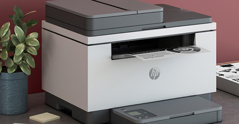 Cách sửa lỗi windows cannot print with the current printer setup