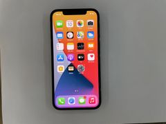  Điện thoại iPhone 12 Pro 128GB Pacific Blue 